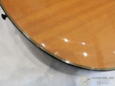 YAMAHA FG-130 【返品OK】[SLX68]【阿倍野店在庫】_11