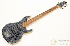 dragonfly CS-5 345 CUSTOM 2019年製 【返品OK】[TL456]【神戸店在庫】_2