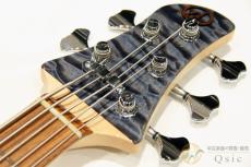 dragonfly CS-5 345 CUSTOM 2019年製 【返品OK】[TL456]【神戸店在庫】_3
