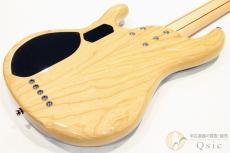 dragonfly CS-5 345 CUSTOM 2019年製 【返品OK】[TL456]【神戸店在庫】_4