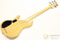 dragonfly CS-5 345 CUSTOM 2019年製 【返品OK】[TL456]【神戸店在庫】_5