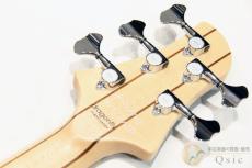 dragonfly CS-5 345 CUSTOM 2019年製 【返品OK】[TL456]【神戸店在庫】_6