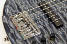 dragonfly CS-5 345 CUSTOM 2019年製 【返品OK】[TL456]【神戸店在庫】_7