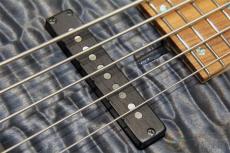 dragonfly CS-5 345 CUSTOM 2019年製 【返品OK】[TL456]【神戸店在庫】_8
