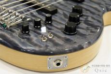 dragonfly CS-5 345 CUSTOM 2019年製 【返品OK】[TL456]【神戸店在庫】_10