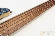 dragonfly CS-5 345 CUSTOM 2019年製 【返品OK】[TL456]【神戸店在庫】_11