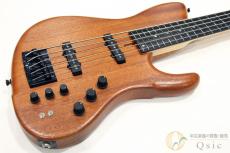 dragonfly SJ-5 [TL212]【梅田店在庫】 // ウィンターセール対象商品!