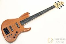 dragonfly SJ-5 [TL212]【梅田店在庫】 // ウィンターセール対象商品!_2