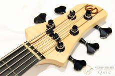 dragonfly SJ-5 [TL212]【梅田店在庫】 // ウィンターセール対象商品!_3