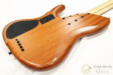 dragonfly SJ-5 [TL212]【梅田店在庫】 // ウィンターセール対象商品!_4