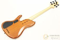 dragonfly SJ-5 [TL212]【梅田店在庫】 // ウィンターセール対象商品!_5