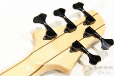 dragonfly SJ-5 [TL212]【梅田店在庫】 // ウィンターセール対象商品!_6