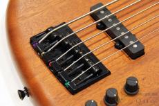 dragonfly SJ-5 [TL212]【梅田店在庫】 // ウィンターセール対象商品!_7