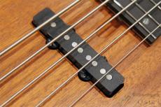 dragonfly SJ-5 [TL212]【梅田店在庫】 // ウィンターセール対象商品!_8