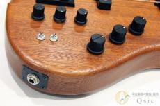 dragonfly SJ-5 [TL212]【梅田店在庫】 // ウィンターセール対象商品!_9