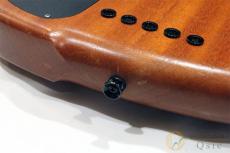 dragonfly SJ-5 [TL212]【梅田店在庫】 // ウィンターセール対象商品!_10