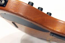 dragonfly SJ-5 [TL212]【梅田店在庫】 // ウィンターセール対象商品!_11