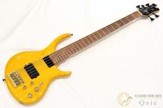 Tobias Growler 5 [SL154]【神戸店在庫】 // オータムセール対象商品!_2