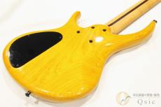 Tobias Growler 5 [SL154]【神戸店在庫】 // オータムセール対象商品!_4