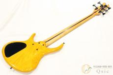 Tobias Growler 5 [SL154]【神戸店在庫】 // オータムセール対象商品!_5