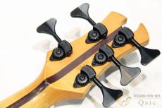 Tobias Growler 5 [SL154]【神戸店在庫】 // オータムセール対象商品!_6