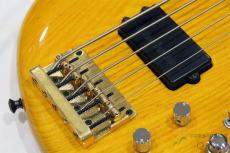 Tobias Growler 5 [SL154]【神戸店在庫】 // オータムセール対象商品!_7