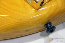 Tobias Growler 5 [SL154]【神戸店在庫】 // オータムセール対象商品!_8