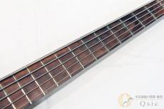 Tobias Growler 5 [SL154]【神戸店在庫】 // オータムセール対象商品!_9