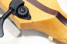 Tobias Growler 5 [SL154]【神戸店在庫】 // オータムセール対象商品!_10