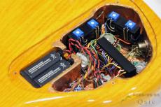 Tobias Growler 5 [SL154]【神戸店在庫】 // オータムセール対象商品!_11