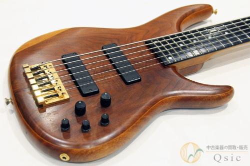 Moon MBC-6 [TL625]【神戸店在庫】 // オータムセール対象商品!