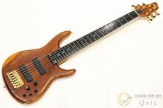 Moon MBC-6 [TL625]【神戸店在庫】 // オータムセール対象商品!_2