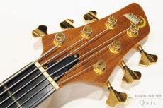 Moon MBC-6 [TL625]【神戸店在庫】 // オータムセール対象商品!_3