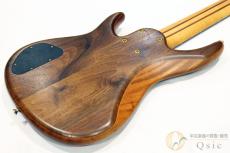 Moon MBC-6 [TL625]【神戸店在庫】 // オータムセール対象商品!_4