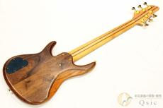 Moon MBC-6 [TL625]【神戸店在庫】 // オータムセール対象商品!_5