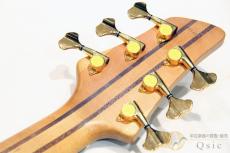 Moon MBC-6 [TL625]【神戸店在庫】 // オータムセール対象商品!_6