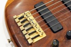 Moon MBC-6 [TL625]【神戸店在庫】 // オータムセール対象商品!_7