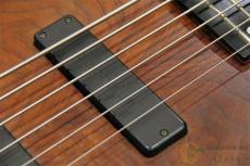 Moon MBC-6 [TL625]【神戸店在庫】 // オータムセール対象商品!_8