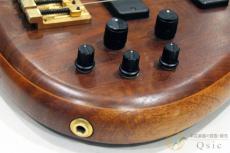 Moon MBC-6 [TL625]【神戸店在庫】 // オータムセール対象商品!_9