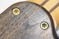 Moon MBC-6 [TL625]【神戸店在庫】 // オータムセール対象商品!_10