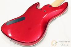 TRIBE GUITARS SF5 Red Passion [TL379]【神戸店在庫】 // ウィンターセール対象商品!_4