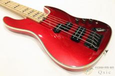 TRIBE GUITARS SF5 Red Passion [TL379]【神戸店在庫】 // ウィンターセール対象商品!_8