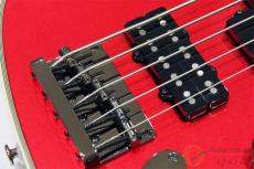 TRIBE GUITARS SF5 Red Passion [TL379]【神戸店在庫】 // ウィンターセール対象商品!_9