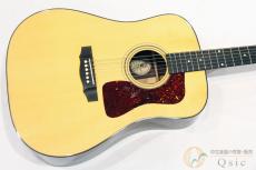Guild D-50 【返品OK】[TL155]【神戸店在庫】