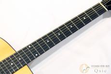 Guild D-50 【返品OK】[TL155]【神戸店在庫】_2