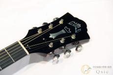 Guild D-50 【返品OK】[TL155]【神戸店在庫】_3