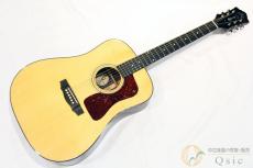 Guild D-50 【返品OK】[TL155]【神戸店在庫】_4