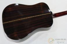 Guild D-50 【返品OK】[TL155]【神戸店在庫】_5