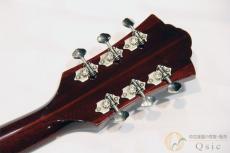 Guild D-50 【返品OK】[TL155]【神戸店在庫】_7