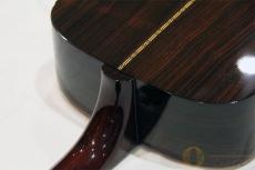 Guild D-50 【返品OK】[TL155]【神戸店在庫】_8